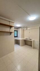 Blk 148 Potong Pasir Avenue 1 (Toa Payoh), HDB 4 Rooms #568245691